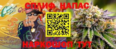 МДПВ Кумертау